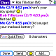 Image for article titled How Palm's OS Tried To Go From PDAs to Smartphones